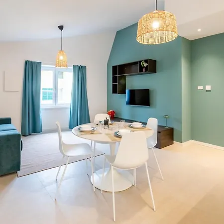 Διαμέρισμα Casa Claudia 2 By Design Bellano